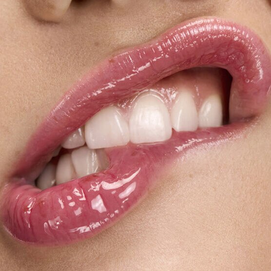 GLOSS LANC�ME LIP IDOLE JUICYTREAT 10